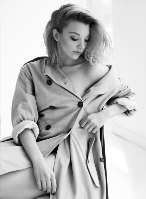 photo 10 in Natalie Dormer gallery [id1360552] 2024-11-18 00:00:00