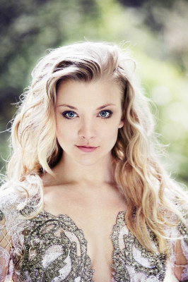 photo 11 in Natalie gallery [id1364948] 2025-02-01 00:00:00