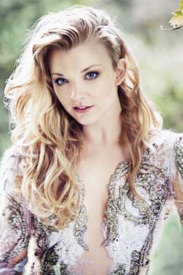 photo 12 in Natalie Dormer gallery [id1364947] 2025-02-01 00:00:00