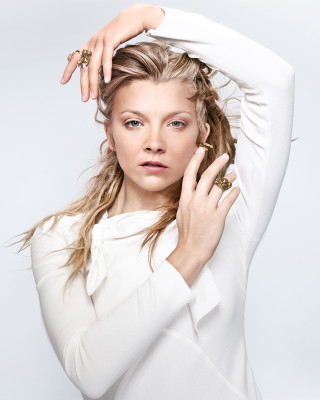 photo 17 in Natalie Dormer gallery [id1359645] 2024-11-01 00:00:00