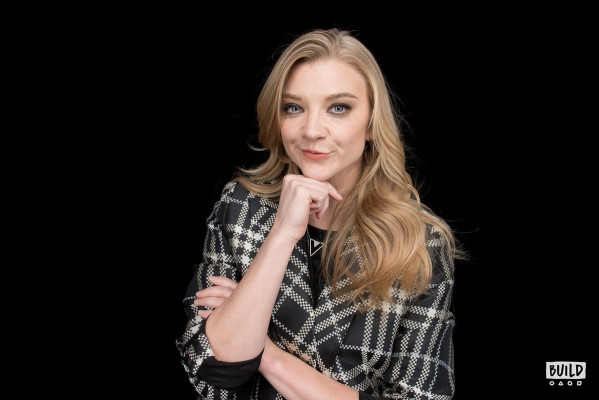 Natalie Dormer pic #1362029