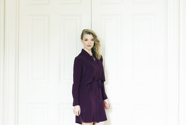 photo 15 in Natalie Dormer gallery [id1364345] 2025-01-22 00:00:00