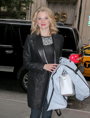 Natalie Dormer pic #644764