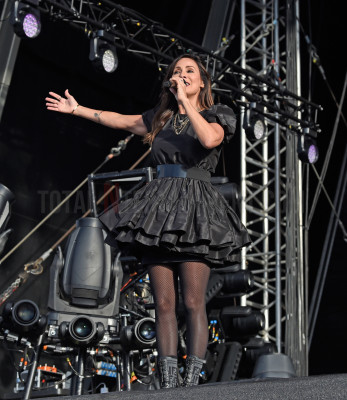 Natalie Imbruglia pic #1347232