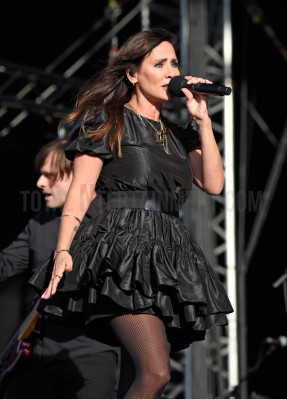 Natalie Imbruglia pic #1347233