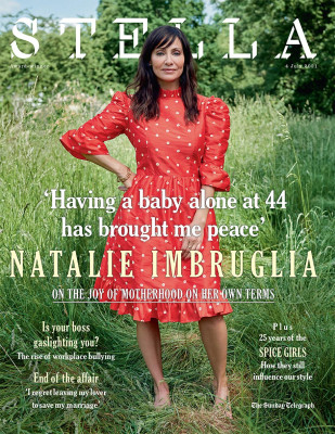 photo 17 in Natalie Imbruglia gallery [id1325281] 2023-04-02 00:00:00