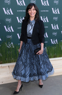photo 23 in Natalie Imbruglia gallery [id1183965] 2019-10-14 00:00:00