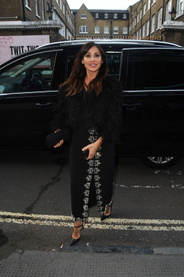 photo 13 in Natalie Imbruglia gallery [id1326537] 2023-04-28 00:00:00