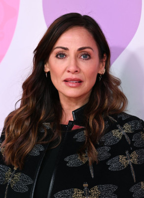 photo 18 in Imbruglia gallery [id1325280] 2023-04-02 00:00:00