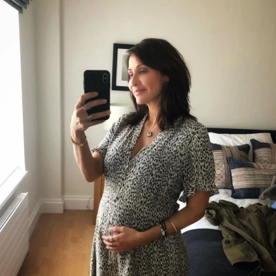 photo 21 in Natalie Imbruglia gallery [id1183967] 2019-10-14 00:00:00