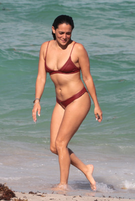 Natalie Martinez pic #949992