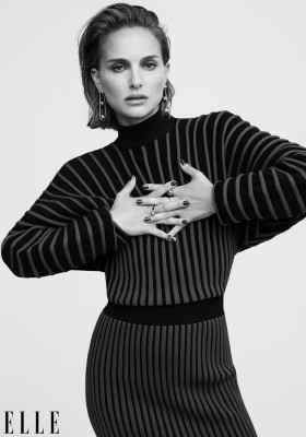 Natalie Portman pic #1183676