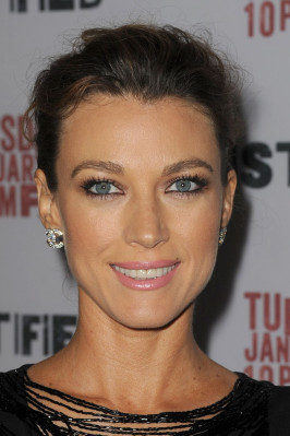 photo 4 in Natalie Zea gallery [id661002] 2014-01-13 00:00:00