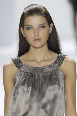 Nataliya Gotsiy pic #234776