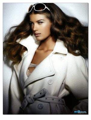 Nataliya Gotsiy pic #190940