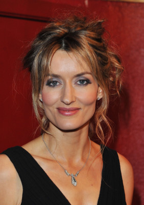 Natascha McElhone pic #481660