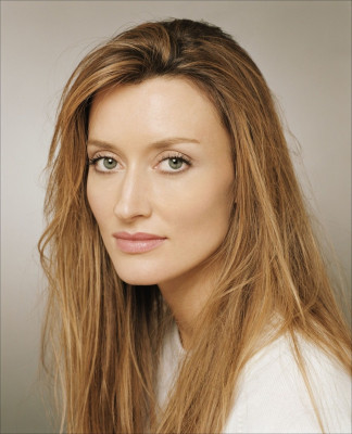 photo 28 in Natascha McElhone gallery [id322429] 2011-01-04 00:00:00