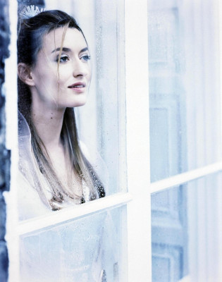 Natascha McElhone pic #200249