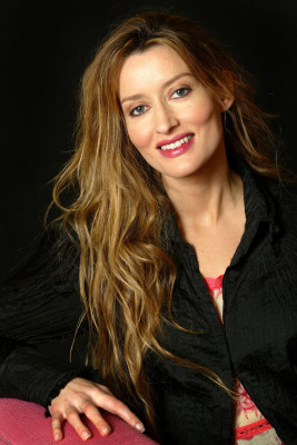 Natascha McElhone pic #471107