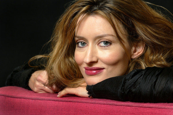 Natascha McElhone pic #471108