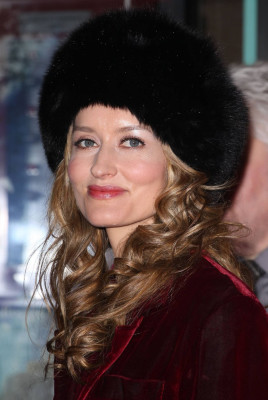 Natascha McElhone pic #297412