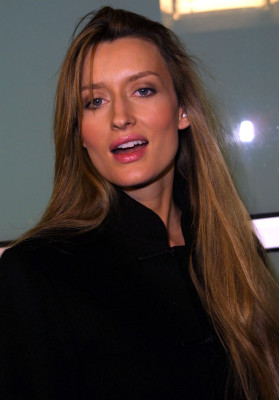 photo 23 in Natascha McElhone gallery [id358233] 2011-03-21 00:00:00