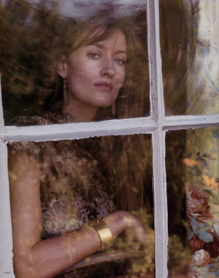 Natascha McElhone pic #26314