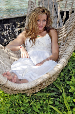 Natascha McElhone pic #180222