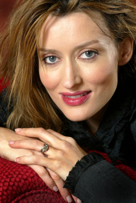 Natascha McElhone pic #200200
