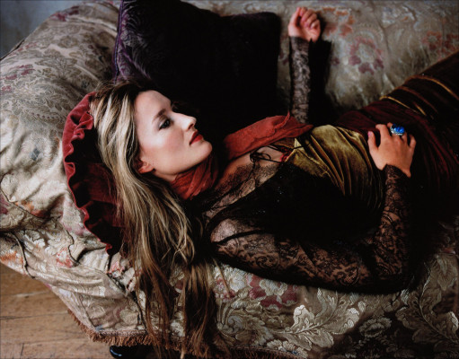 Natascha McElhone pic #200196