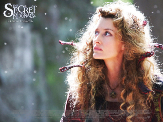 Natascha McElhone pic #200246