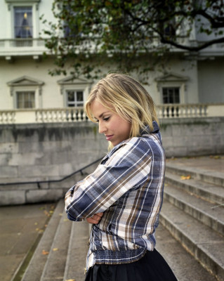 Natasha Bedingfield pic #524027
