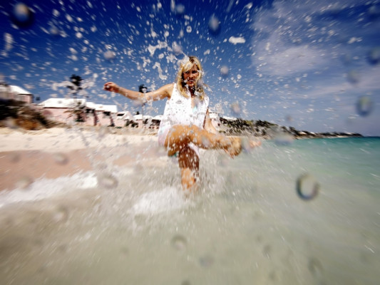 Natasha Bedingfield pic #97818