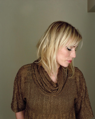 Natasha Bedingfield pic #97815