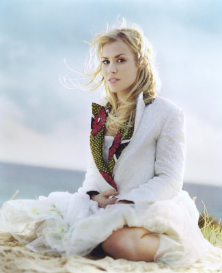 Natasha Bedingfield pic #177066