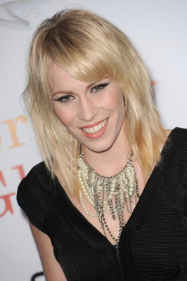 Natasha Bedingfield pic #303799
