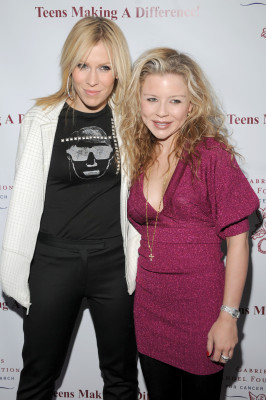 Natasha Bedingfield pic #524033