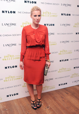 Natasha Bedingfield pic #532521