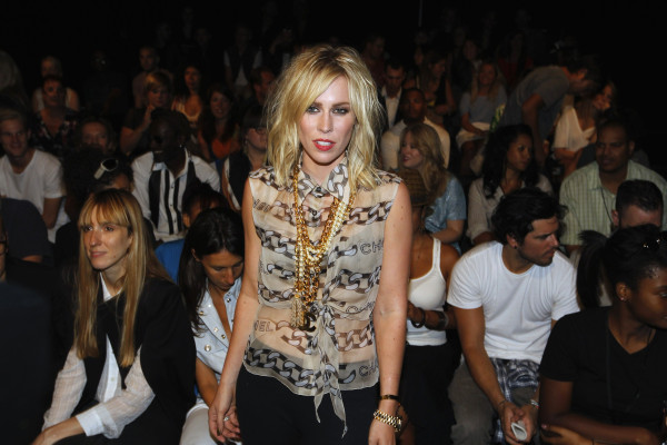 Natasha Bedingfield pic #532522