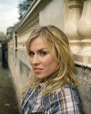 Natasha Bedingfield pic #118048