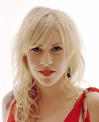Natasha Bedingfield pic #118044