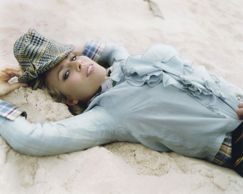 Natasha Bedingfield pic #118047