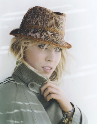 Natasha Bedingfield pic #118046