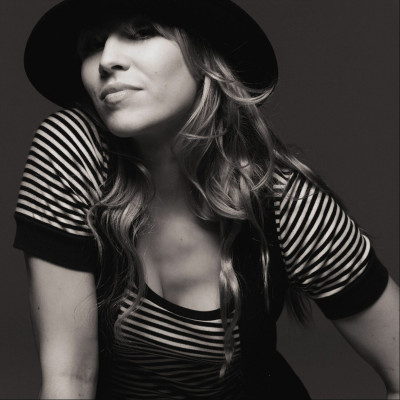 Natasha Bedingfield pic #204131