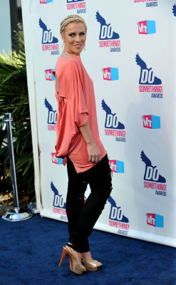 Natasha Bedingfield pic #271957