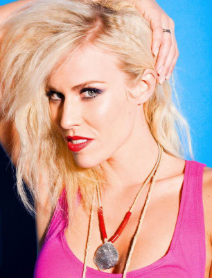 Natasha Bedingfield pic #180128