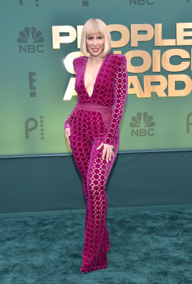 Natasha Bedingfield pic #1346662