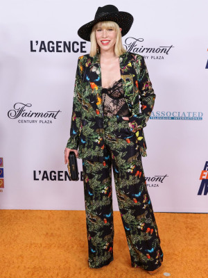 Natasha Bedingfield pic #1352617