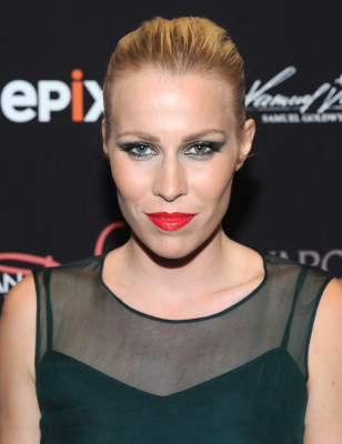 Natasha Bedingfield pic #532520
