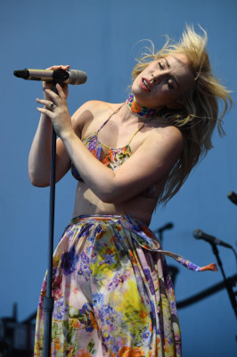 photo 4 in Natasha Bedingfield gallery [id938699] 2017-05-31 00:00:00